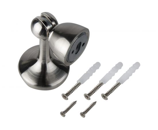 Дверной упор Apecs DS-2761-M-NIS 17641 – изображение 2