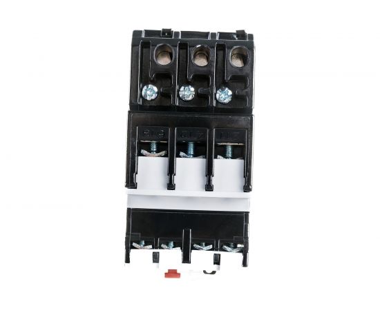 Электротепловое реле IEK РТИ, 1307, 1.6-2.5А, ИЭК DRT10-D016-D025 – изображение 2