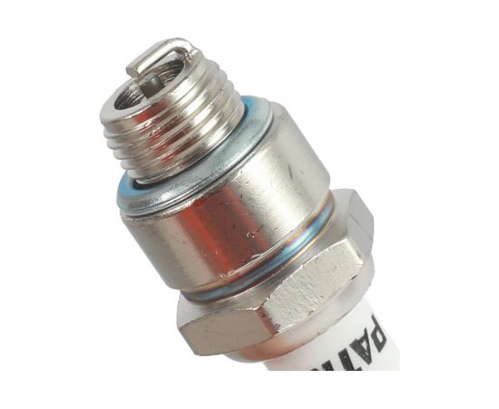 Свечи GL3R для 4-х тактных двигателей PATRIOT 21 841102065 – изображение 2