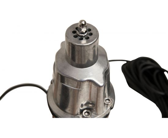 Вибрационный насос Oasis VN 0,42/60-10 4670004376775 – изображение 2