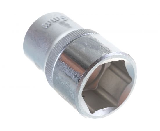 Головка 6-гранная (18 мм; 1/2) FORCE 54518 – изображение 2