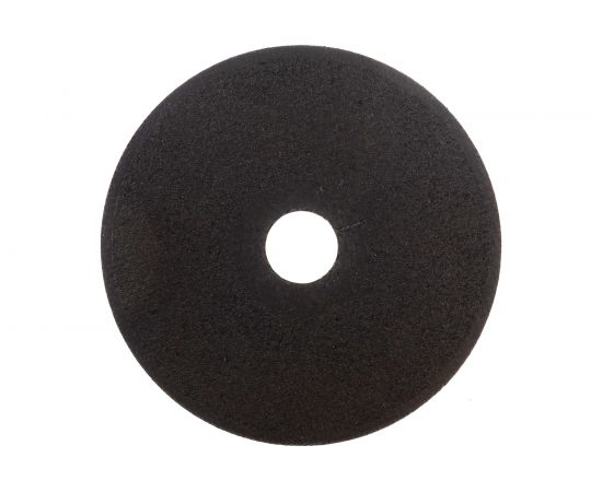 Круг отрезной по металлу (125х1.6х22.2 мм) MOS 37006М – изображение 2