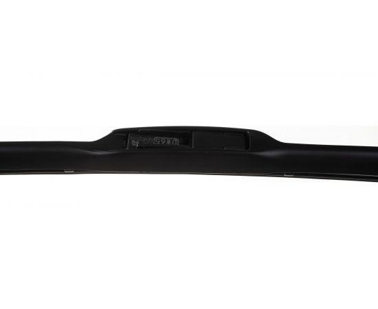 Универсальная гибридная щетка DENSO LHD Hybrid 650мм 1 шт DUR-065L – изображение 2