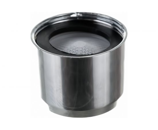 Аэратор OLIVES ЭКО OL M24F1BL – изображение 2