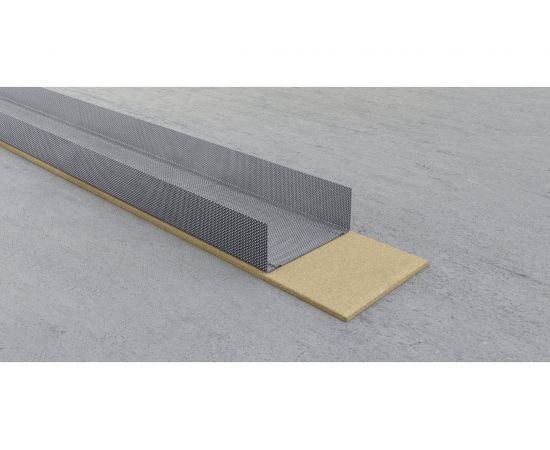 Демпферная виброгасящая лента SoundGuard Эко ВиброЛента (20 м, 200 мм, 3,5 мм) 211226 – изображение 3