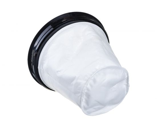 Фильтр полиэстеровый FJ-22 для пылесосов MERAN 100339084 – изображение 3