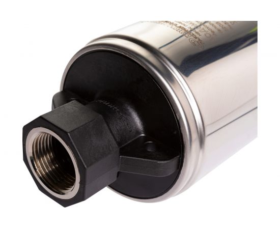 Погружной насос ДЖИЛЕКС Водомет 55/75 БК ок 5538 – изображение 3