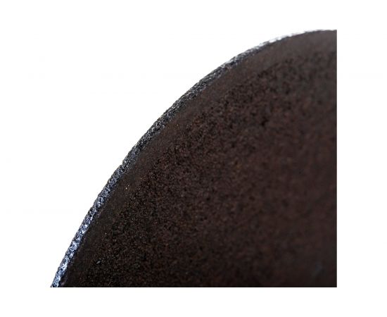 Круг отрезной по металлу (125х1.6х22.2 мм) MOS 37006М – изображение 3