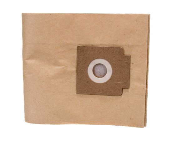 Мешки-пылесборники бумажные для пылесосов KARCHER T 15/1, T 17/1 (10 шт.) AIR Paper PK-212/10 – изображение 3