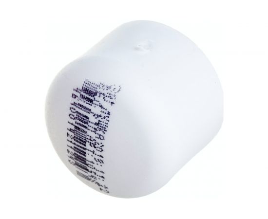 Заглушка RTP PN25 D20 10548 – изображение 3