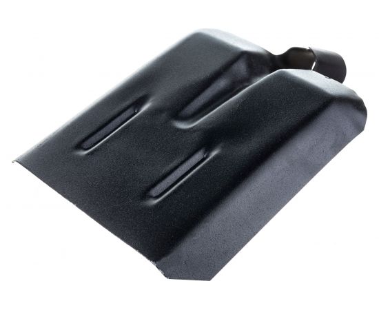 Лопата РемоКолор совковая, песочная, 69-0-005 – изображение 3