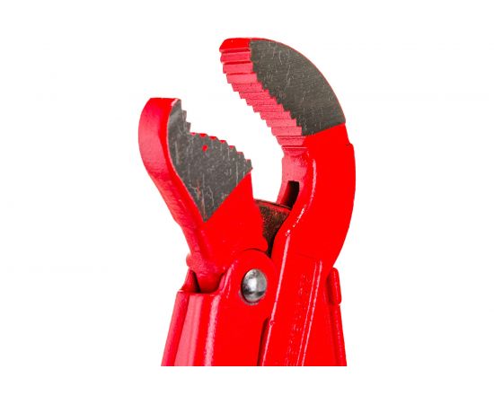 Газовый ключ 45 1 Rothenberger SUPER S 70122X – изображение 3