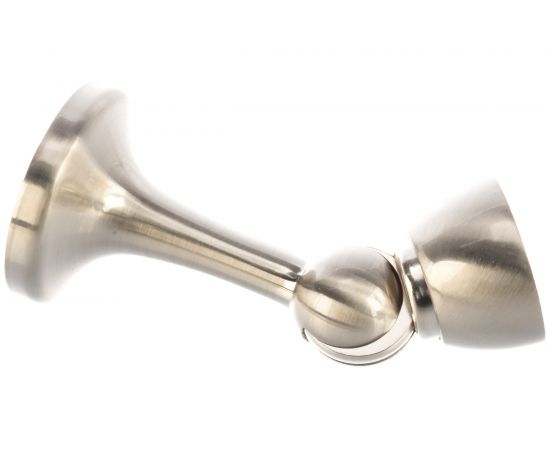 Дверной упор Apecs DS-2761-M-NIS 17641 – изображение 3