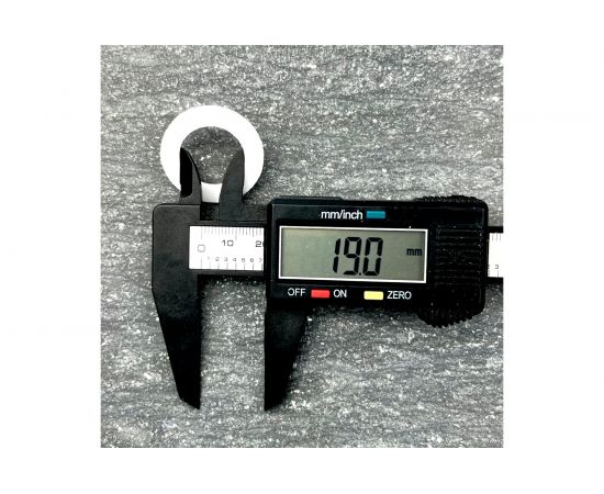 Набор фторопластовых прокладок Профитт 1, 50 шт. 9271640 – изображение 3