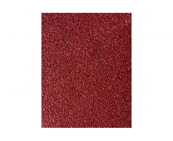 Лента шлифовальная бесконечная СТАНДАРТ на тканевой основе (5 шт; 100х610 мм; P80) для ЛШМ Зубр 35343-080 – изображение 3