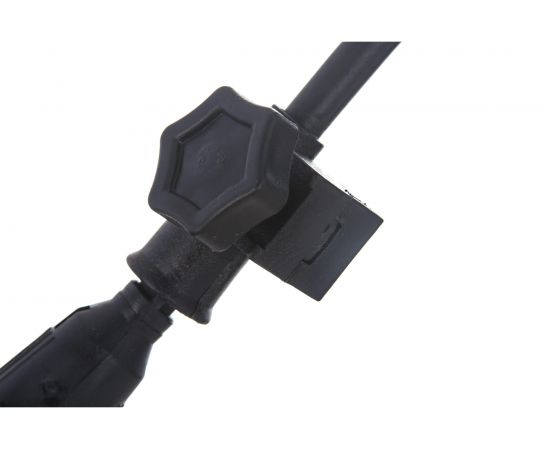 Дренажный насос Makita PF1010 – изображение 3