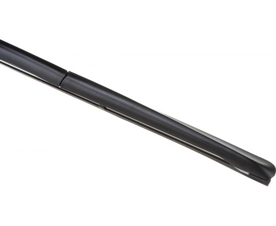 Универсальная гибридная щетка DENSO LHD Hybrid 650мм 1 шт DUR-065L – изображение 3