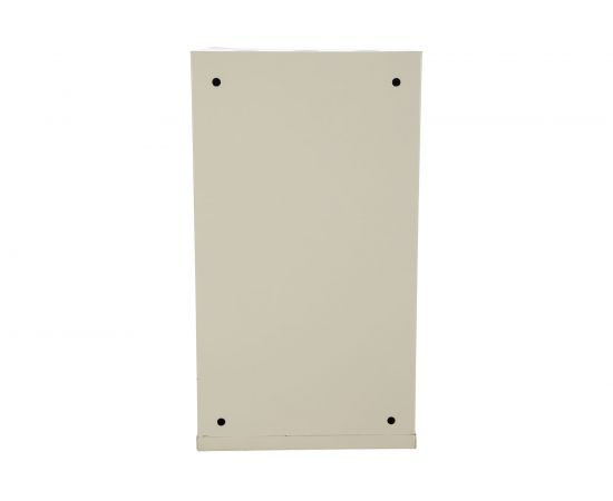 Щит с монтажной панелью ЩМП 01 IP54 400х220х155 RUCELF 00002228 – изображение 3