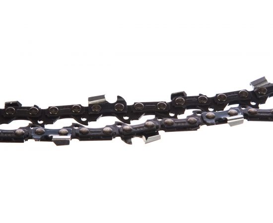 Цепь пильная в кольце 91VS (14""; 1.3 мм; 3/8""; 53 зв.) DDE 249-365 – изображение 3