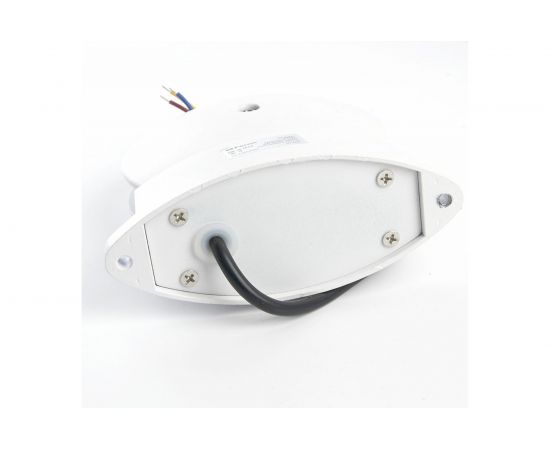 Светодиодный светильник для архитектурной подсветки FERON 85-265V, 6W, 2700К, IP54, SP5001 6333 – изображение 3
