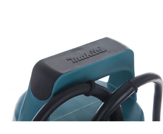 Дренажный насос Makita PF1010 – изображение 4