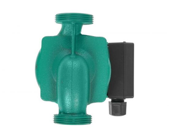 Циркуляционный насос Oasis CR-25/6 4670004372999 – изображение 4