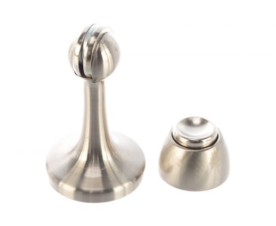 Дверной упор Apecs DS-2761-M-NIS 17641 – изображение 4