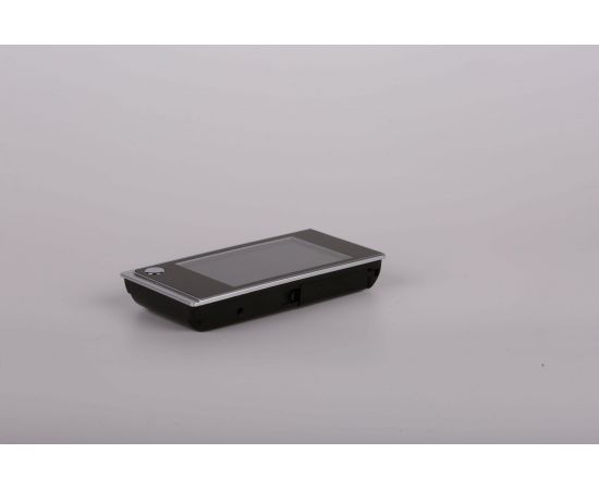 Видеоглазок WiEKK для входной двери с монитором – изображение 4