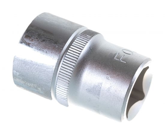 Головка 6-гранная (18 мм; 1/2) FORCE 54518 – изображение 4
