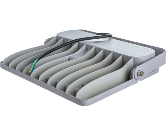 Светодиодный промышленный прожектор KRASO 50W FR-50 – изображение 4