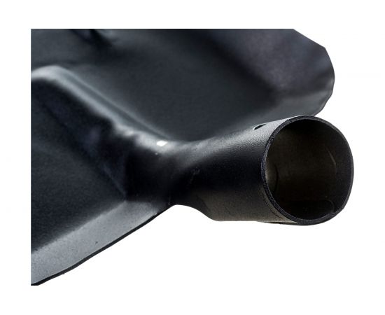 Лопата РемоКолор совковая, песочная, 69-0-005 – изображение 4