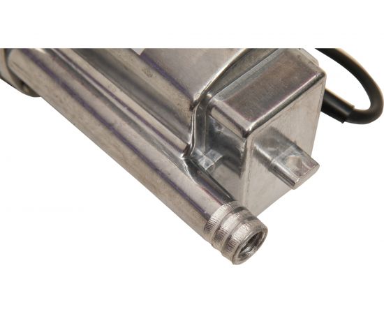 Вибрационный насос Oasis VN 0,42/60-10 4670004376775 – изображение 4