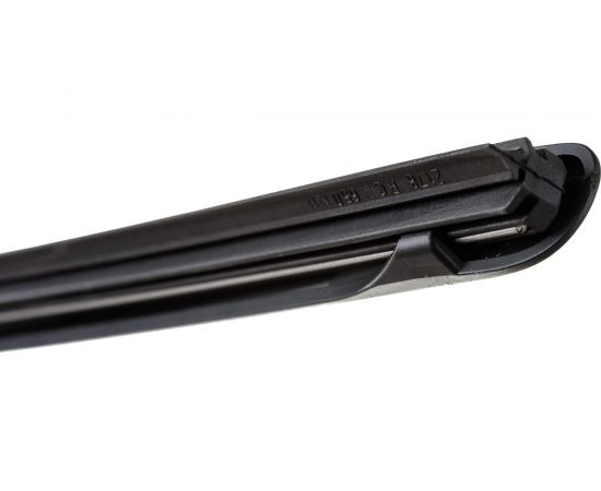 Универсальная гибридная щетка DENSO LHD Hybrid 650мм 1 шт DUR-065L – изображение 4