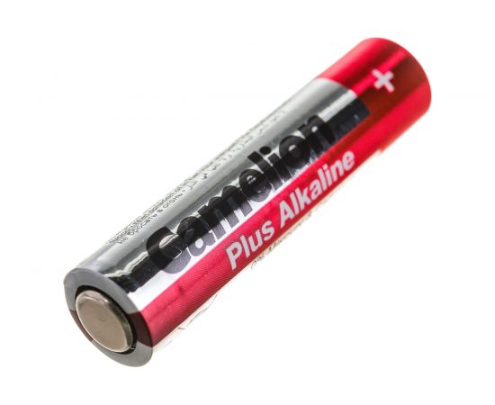 Батарейка Camelion 1.5В LR03 Plus Alkaline 14112 – изображение 4
