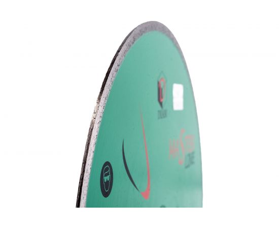 Диск алмазный Granite по граниту (300х32/25.4 мм) DIAM 000244 – изображение 4