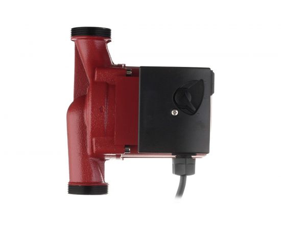 Циркуляционный насос БЕЛАМОС BRS25/6G (180 мм) – изображение 4