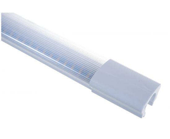 Светильник Jazzway PWP-С2 1200 CL 40w 4000K 3800Lm IP65 COMPACT 5017160 – изображение 4