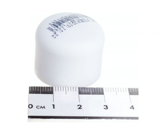 Заглушка RTP PN25 D20 10548 – изображение 4