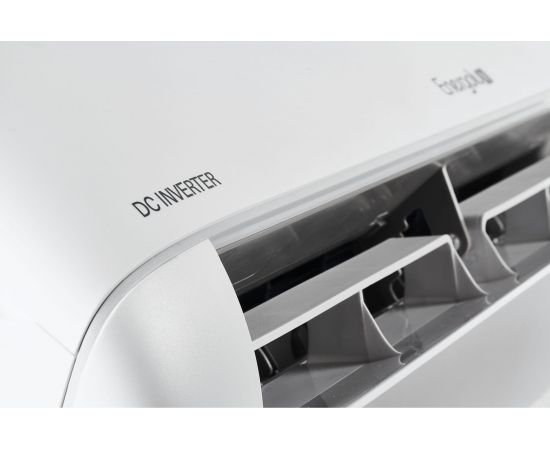 Сплит-система Energolux SAS09BN1-AI/SAU09BN1-AI-LE 104726 – изображение 4