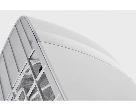 Сплит-система Energolux SAS09BN1-AI/SAU09BN1-AI-LE 104726 – изображение 5