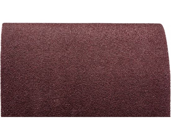 Лента абразивная (3 шт; 100х610 мм; Р150) EDGE by PATRIOT 820010018 – изображение 5