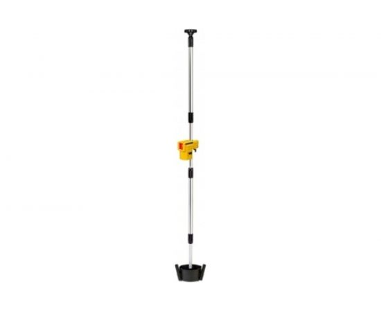 Лазерный прибор STABILA тип LAX 50 16789 – изображение 5