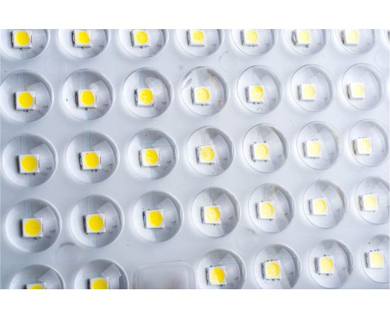 Светодиодный промышленный прожектор KRASO 50W FR-50 – изображение 5