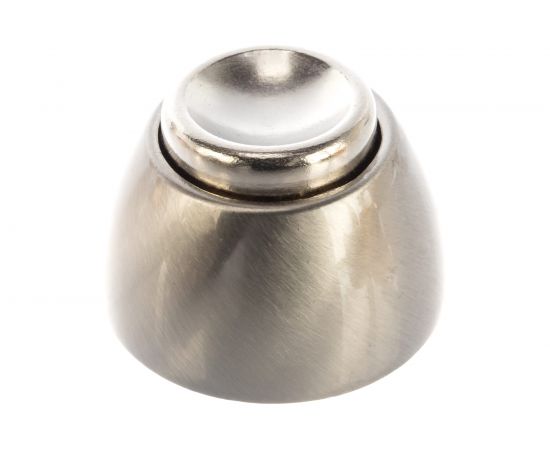 Дверной упор Apecs DS-2761-M-NIS 17641 – изображение 5