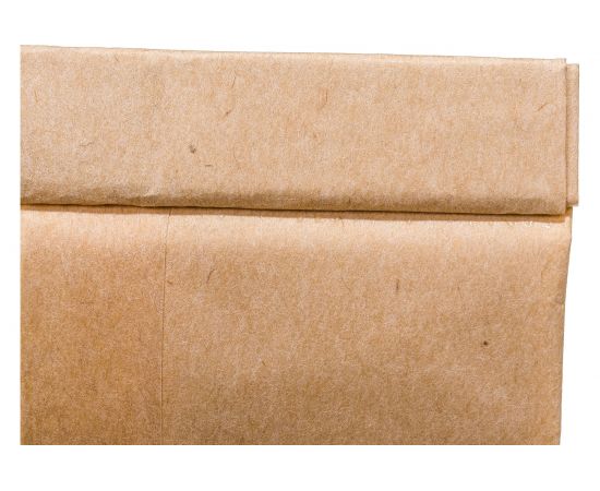 Мешки-пылесборники бумажные для пылесосов KARCHER T 15/1, T 17/1 (10 шт.) AIR Paper PK-212/10 – изображение 6