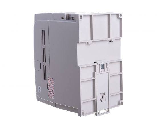 Преобразователь частоты KIPPRIBOR AFD-L015.43B 1,5кВт, 3х380В, 4,5А, артикул 00000094224 – изображение 7