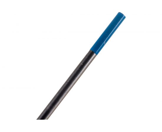 Электроды вольфрамовые WY-20-175 (10 шт; 2.0 мм; темно-синий; DC) Gigant TE-WY-2,0 – изображение 7