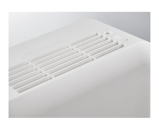 Приточный очиститель воздуха Ballu ONEAIR ASP-80 НС-1246466 – изображение 7