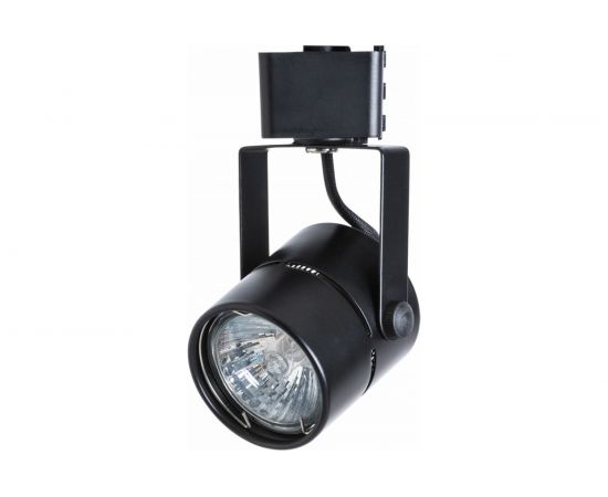 Потолочный светильник Arte Lamp A1311PL-1BK 