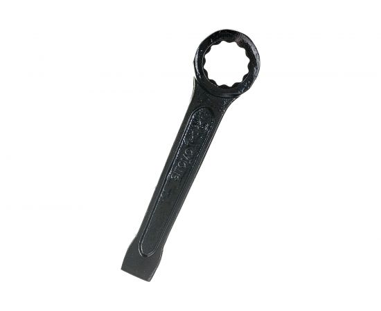 Накидной односторонний ударный ключ SITOMO 24 42292 